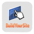 Buildyoursite